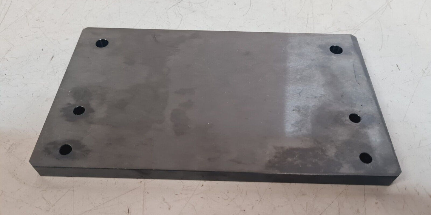 Fanuc Magnet Plate A290-7031-X793