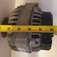 Delphi Automotive Systems Alternator For Honda 31100-P8A-A01