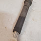 Bosch Injector Nozzle 2910 01 132 3592 | 2910011323592 | DLA700-84-M-AG16 | 7/84