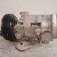 Remanufactured A/C Compressor PL899 | POE 100 | R12 & R134A