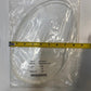 Caterpillar CAT Ring-Seal (Ext) 9G9126