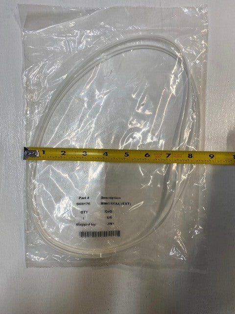 Caterpillar CAT Ring-Seal (Ext) 9G9126