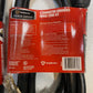 2 Qty Southwire 4 Conductor Grounded Range Cord Kits 6/2 & 8/2, 6 Ft (2 Qty)