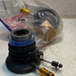 2 Quantity of Duralast Clutch Slave Cylinders 12596 (2 Quantity)