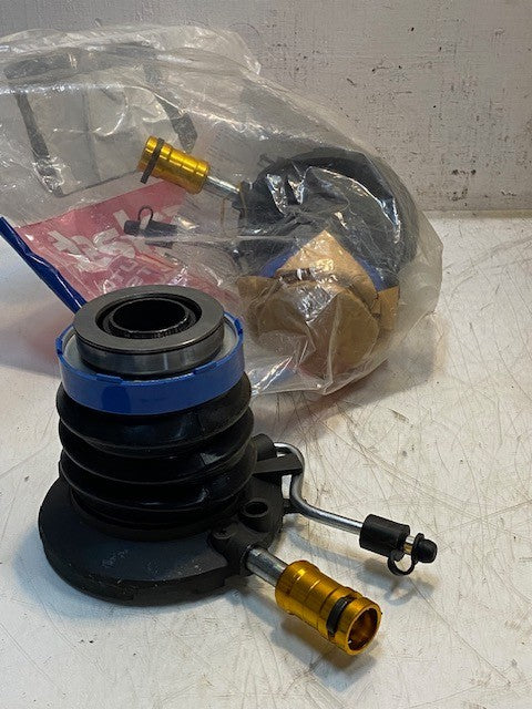 2 Quantity of Duralast Clutch Slave Cylinders 12596 (2 Quantity)