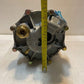 Air Dryer 59114C | 8-Bolt | 9" Diameter | 14" Long