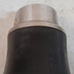 Joint Pre-Assembled For Borneman B.EH216-1500-1 | E4L 1500