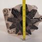 Duralast Remanufactured Alternator DL7521 | 3874992-3 | 05305 |