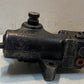 TRW TAS402299 Power Steering Gear Box TAS40006A, 4773303, 4648307, 4872393