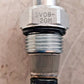 Total Source Yale Forklift Valve Solenoid YT518627602 | AALV8/00