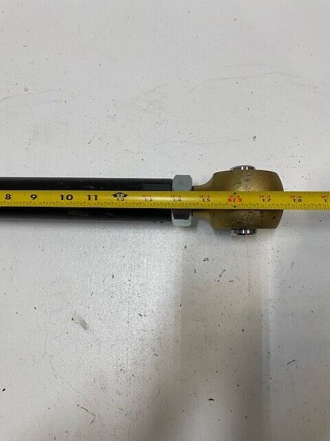 Teraflex Front or Rear Lower Control Arm FlexArm 18" Length