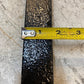1 Piece of Pneumatic 3 Ton Jack Stand, 11 Teeth