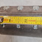 Synergy Suspension Outer Diameter (OD) Tube Clamp 1.375" | PPM-3112