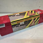 Blazer International Highway Emergency Triangles 7500 3-Pack 007739400