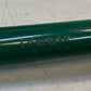 DSS CV Axle Shaft Front Right 7809N | V0-903 | 40" Long 27mm End 29mm Shaft
