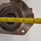Concentric Rockford Hydraulic Pump 2993115-4912 | F30W-8D21C2-A34A12-S156 DAMAGE