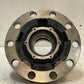 Webb 1521 Wheel Hub 10 Hole Steer Hub 161, P5