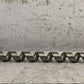 IRWIN 13/16 In Ship Auger Drill Bit 29-5/8 In Length Wood Boring Bit Heavy Duty