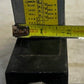 Parker Series Proportional Directional Control Valve D1TXE01FE9NDK00X6090