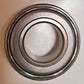 Gulf Nachi Bearing R16-ZHA1P58 | 7R15
