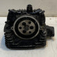 Cylinder Head for Yamaha 1UY01 Y-7 | 10" x 8-1/2" x 7" 38mm Bore