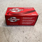 3 Quantity Standard Motor Products Coil-On-Plug Boots SPP166E (3 Quantity)
