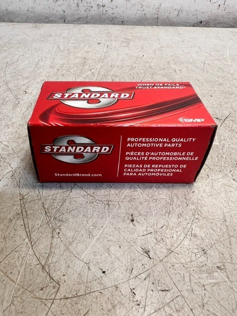 3 Quantity Standard Motor Products Coil-On-Plug Boots SPP166E (3 Quantity)