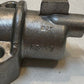 Clutch Slave Cylinder S1905 | AS-19 | B2K