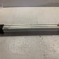 Metal Work Pneumatic Cylinder ISO 6431 - 135A320320CP - FREE SHIPPING