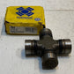 Precision Universal Joint 464 | 4-1/8" Wide 35mm OD