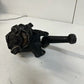 Steering Gear 6689015 | S 5677924 GM B6