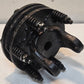 Power Take Off Slipper Clutch 135 | 1-3/4" 20 Spline Output | 1-1/4" Bore Yoke