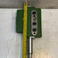 Bucher Hydraulics John Deere Control Valve 100-0-510771, HR5, 190207, AL172561