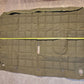 3 Quantity Vintage Hood Covers Assy 2540-00-493-8931 | 2540004938931 (3 Qty)