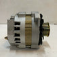 Remanufactured Duralast Gold Alternator DLG1395-6-11