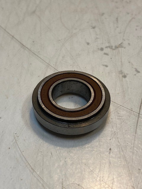 9 Quantity of NTN SX03A13LUACS25 Sealed Ball Bearings 17x35x8mm (9 Quantity)