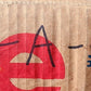 Motion Controls Pneumatic Cylinder D-24SENC SL2 RA1 | D-24SENC-SL2-RA1 | 1000MF
