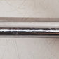 Promatch Piston for CAT / Mitsubishi J | A000000824 | AANLFE