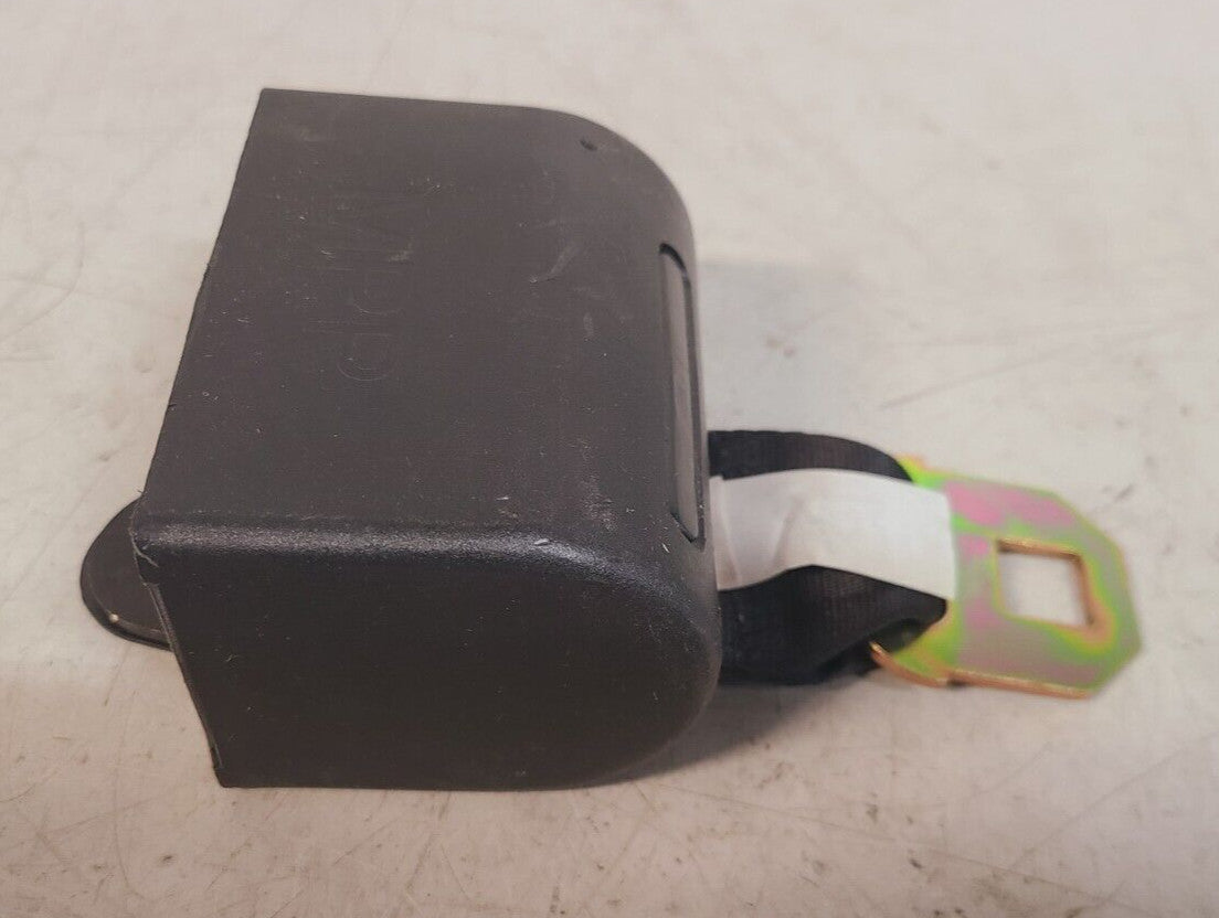 MPP Retractable Seat Belt 2134