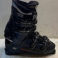 Nordica Exopower Trend 07 Black & Blue Ski Boots Size 29.5 | 330mm | 290-295