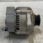 Duralast Remanufactured Alternator 14971, 15630