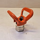Graco Dripless Tip Guard Paint Sprayer 237-859 | MAX WPR 4050 PSI 279 BAR