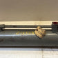 AHI Core Hydraulic Cylinder 27" Length 2" Shaft C13562 | EA32571