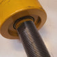 All Hydraulics Inc Hydraulic Cylinder 21" Long | 82mm OD | 29.2mm ID