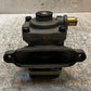 Bendix Air Brake Relay Valve T-5008328 | 909828 | 3561639C1