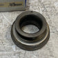 2 Qty of Parts Master PTCC1705C USA Clutch Release Bearings (2 Quantity)