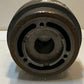 Roller Assembly 6Z1469CZ-L | 6Z1469 | 44mm Bore 6-1/2" Long 7" Dia.