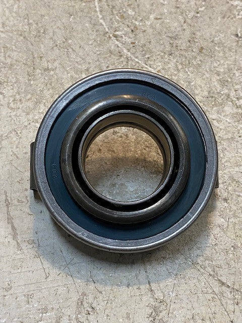 12 Quantity of BCA Clutch Release Bearings FB-01338-C | 614021 (12 Quantity)