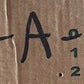 Stemco PRO-TORQ Axle Spindle Nut for Dana Spider/Eaton | 451-4743 | 3456789-2E |