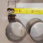 Dura-Bond Bearings Cam Bearing Set 0-6 | CB-302